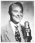 Ralph Edwards
