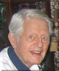 Krueger Jacobsen