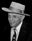 Raymond Kaliski