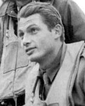 Owen M. Seaman