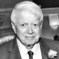 Edwin Rule
