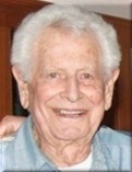 Morton Macks