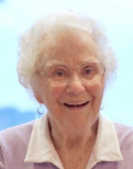 Martha Matthews