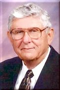 Eugene Stephens