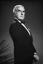 Douglas James Deasy