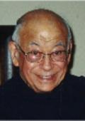 Harold Riskin