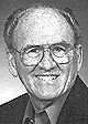 Floyd Edwin Simmons