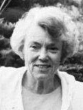 Eleanor Anderson