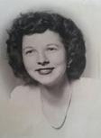 Bette Gallagher