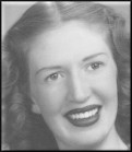 Emogene Hurd