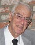 Leonard Reisfelt