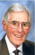 Wesley Earl Risedorph