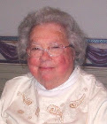 Pauline Elliott Toms