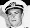 Kenneth G. Holcombe Kenneth G. Holcombe