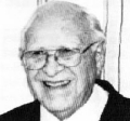 Kenneth G. Holcombe Kenneth G. Holcombe