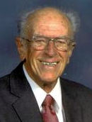 Lewis Monk