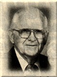 Roger G. Nielsen