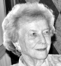 Barbara Sumner