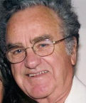 Robert K. Brorsen