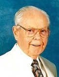 James O. Harvey