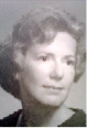 Virginia Jensen