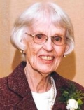 Helen Johnson Sorensen Helen Johnson Sorensen