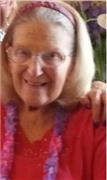 Donna Jean Meyer
