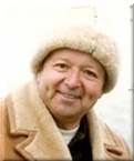 Aaron Simon