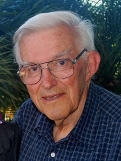 George Howard Garnick
