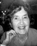 Lois Hayes