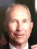 Stewart Lotz