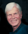 Fred Nielsen
