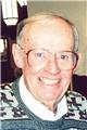 Bill Sibbett