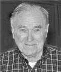 Gardner Harvey Strong