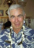 Bill Fieberling