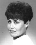 Lorraine Madieros