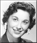 Bertha Tessler Friedman