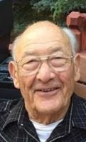 Fred Hammer
