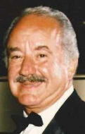 Frank Maita