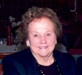 Marilyn Schubert McFaul