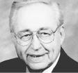 William Grottkau