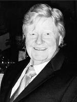 Donald Lee McCullough