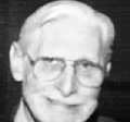 Herbert Robinson