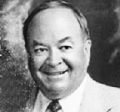 William Mills