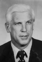 John Gaylord Mitchell