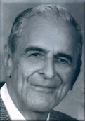 Nubert Baker