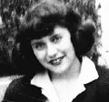 Marilyn Martinez Marilyn Martinez