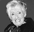 Louise Smith