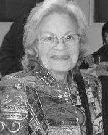 Barbara Forslund