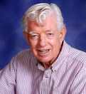John Michael Miller